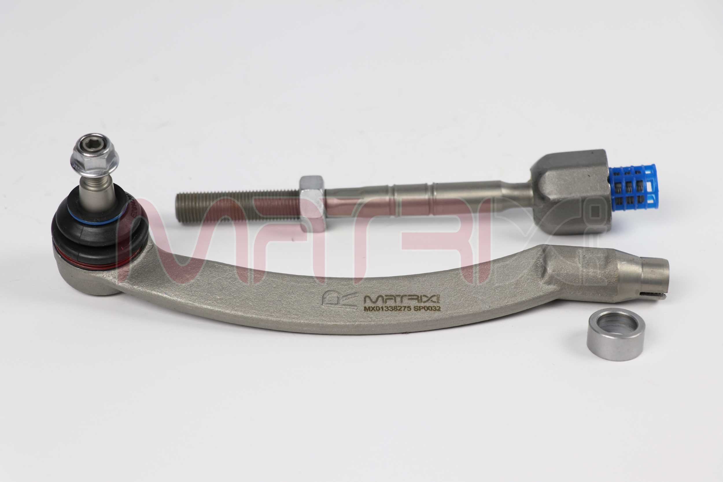 Barre de connexion MATRIX PRO MX01338275