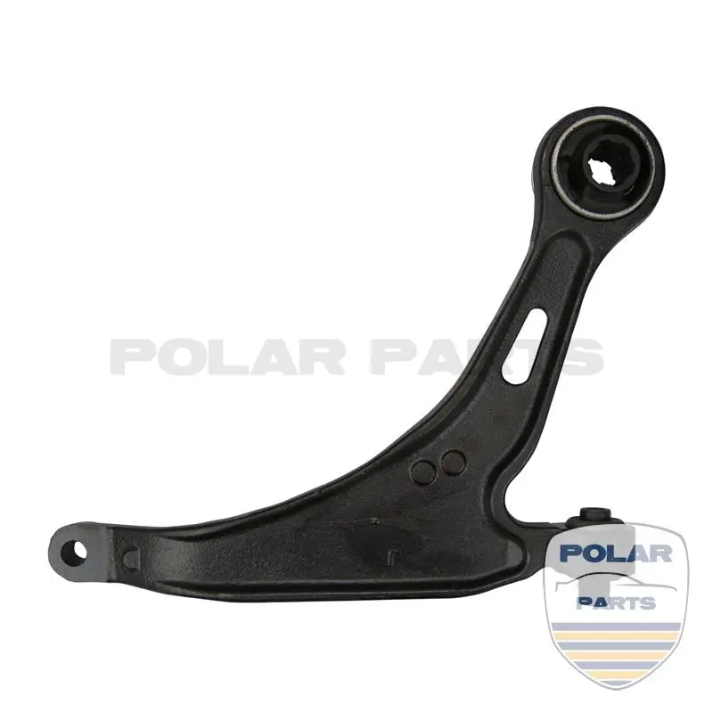 Bras de liaison, suspension de roue POLAR PARTS 10000230