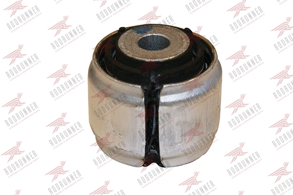Suspension, bras de liaison RODRUNNER BC-SB 766