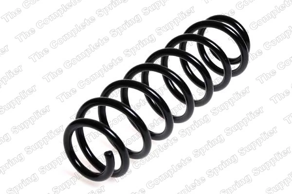Ressort de suspension KILEN 63112