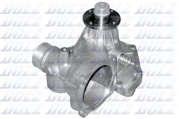 Pompe à eau, refroidissement du moteur DOLZ B319