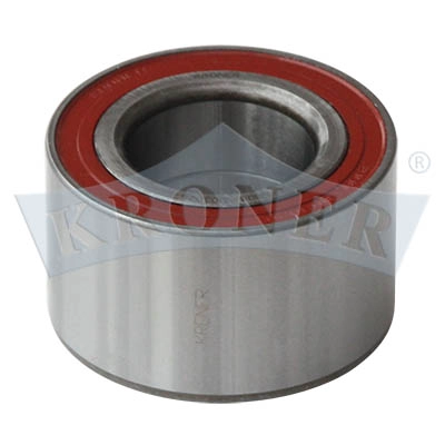 Roulement de roue KRONER K151108