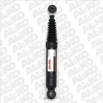 Amortisseur AL-KO 100993