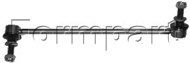 Entretoise/tige, stabilisateur FORMPART 4208032
