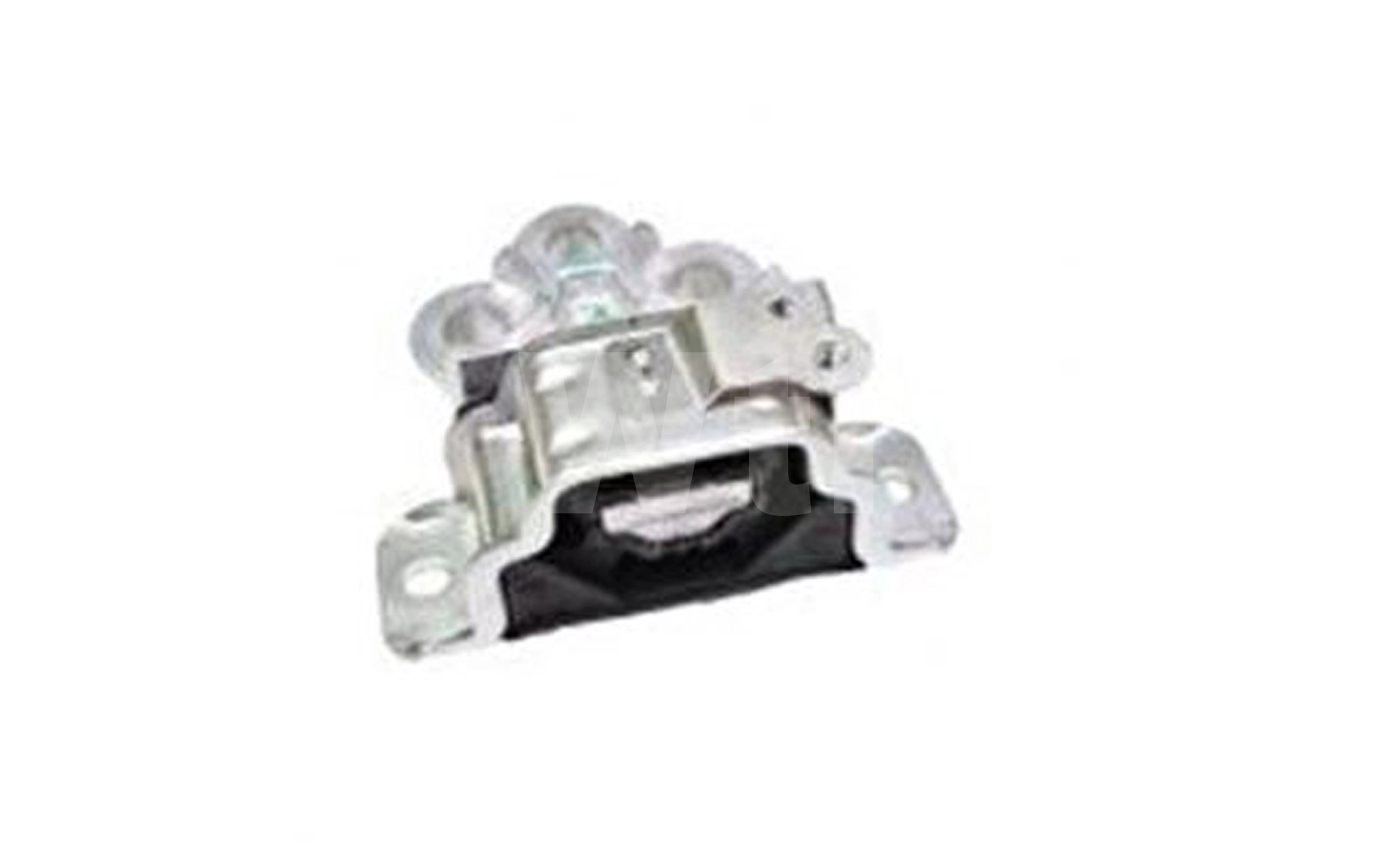 Support moteur Wti Automotive A801380