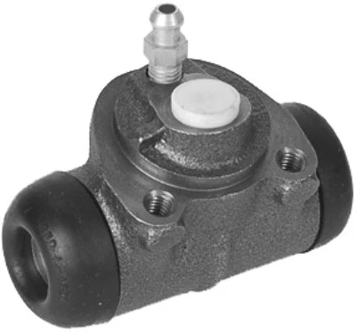 Cylindre de roue BSF 04034