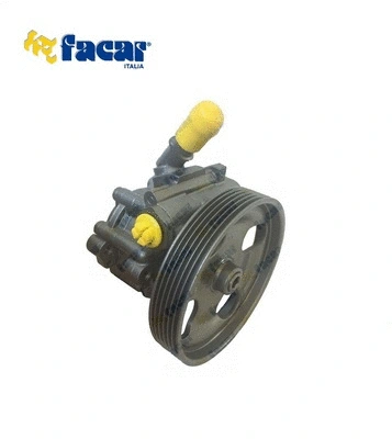 Pompe hydraulique, direction FACAR 806076