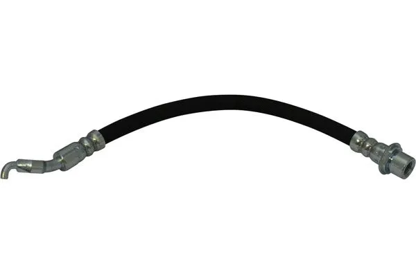 Flexible de frein KAVO PARTS BBH-9223