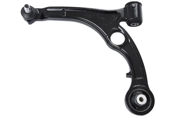 Bras de liaison, suspension de roue Omnicraft 2399184