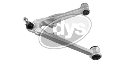 Bras de liaison, suspension de roue DYS 20-10371