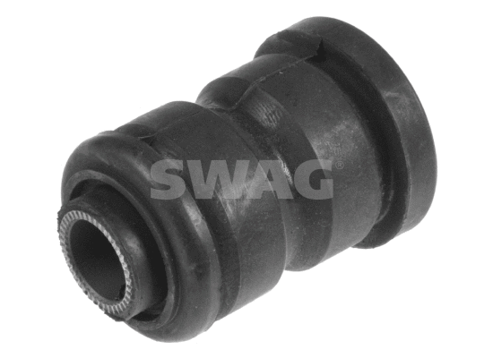 Suspension, bras de liaison SWAG 81 10 2162