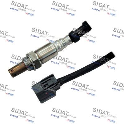 Sonde lambda AUTOTEAM M0324A2