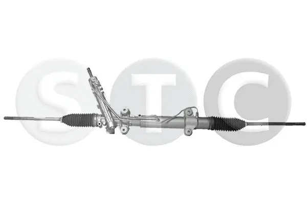 Crémaillère de direction STC T450498
