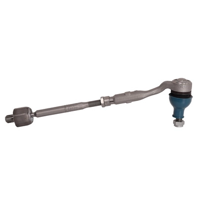 Barre de connexion BAPMIC BACB12-481038