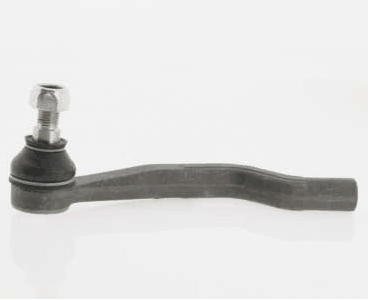 Rotule de barre de connexion A.Z. Meisterteile AZMT-42-010-4570