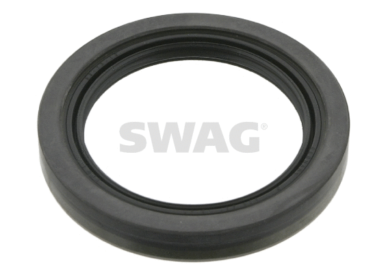 Bague d'étanchéité, moyeu de roue SWAG 10 92 8257