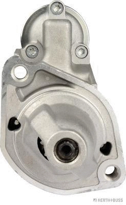 Démarreur HERTH+BUSS ELPARTS 42021800