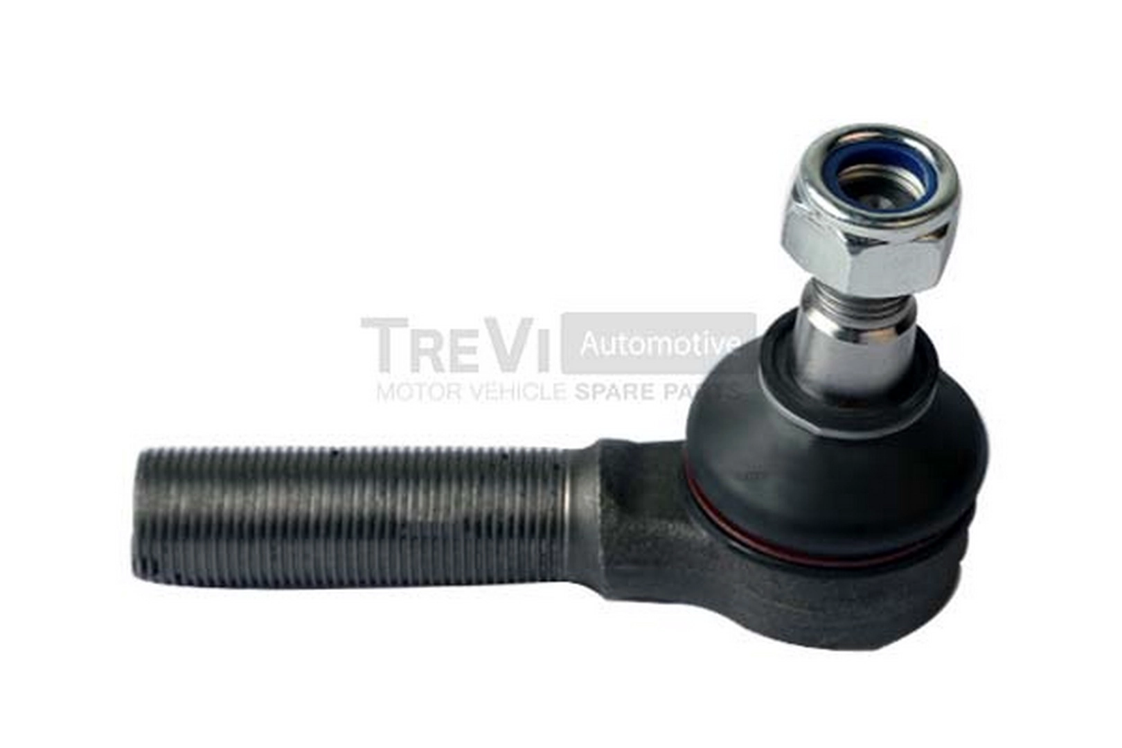 Rotule de barre de connexion TREVI AUTOMOTIVE TRTT2349