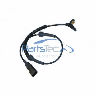 Capteur, vitesse de roue PartsTec PTA560-0239