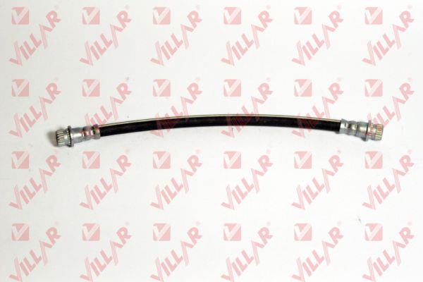 Flexible de frein VILLAR 618.B019