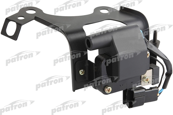 Bobine d'allumage PATRON PCI1071