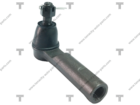 Rotule de barre de connexion TENACITY ATEHO1029