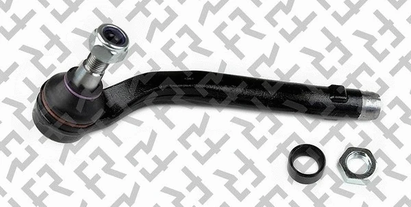 Rotule de barre de connexion FR REDAELLI ME-117K
