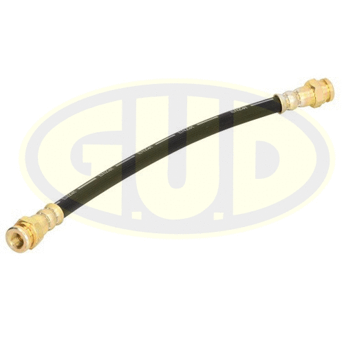 Flexible de frein G.U.D. GBH000296