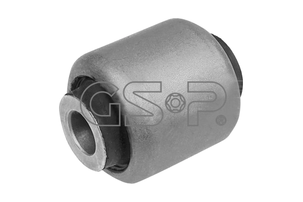 Suspension, bras de liaison GSP-BR 531934