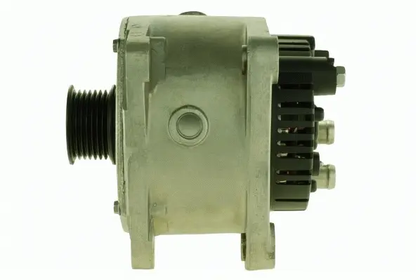 Alternateur FRIESEN 9090205