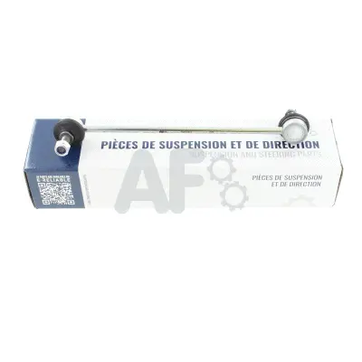 Entretoise/tige, stabilisateur AUTOMOTOR France PSD3377