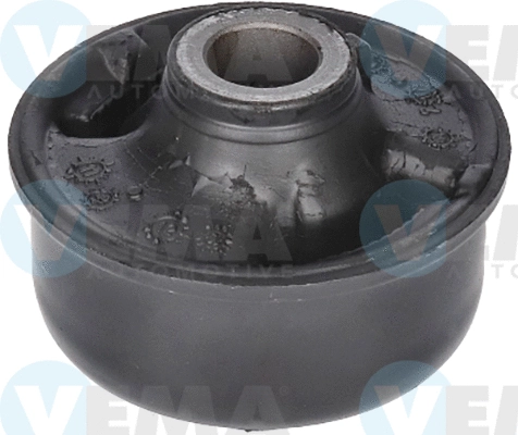 Suspension, bras de liaison VEMA 210249