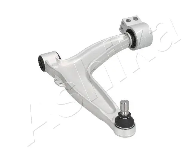 Bras de liaison, suspension de roue 4X4 ESTANFI EST-72-00-0208L
