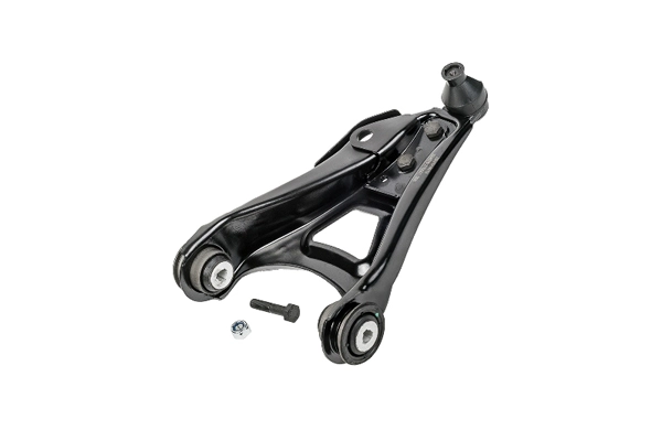 Bras de liaison, suspension de roue ZentParts Z24578