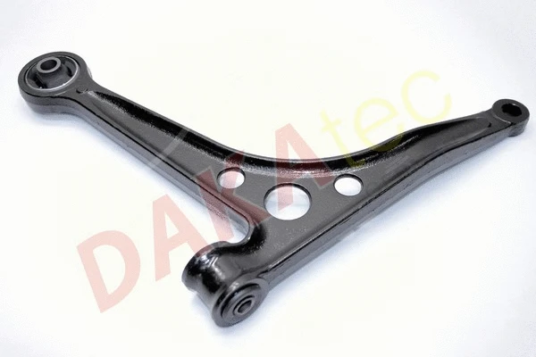 Bras de liaison, suspension de roue DAKAtec 100220