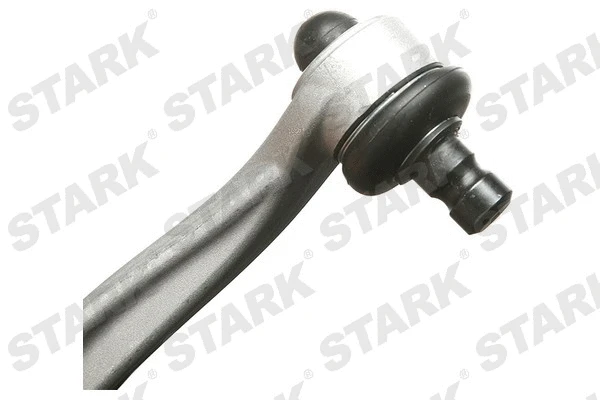 Kit de réparation, bras triangulaire Stark SKSSK-1600570