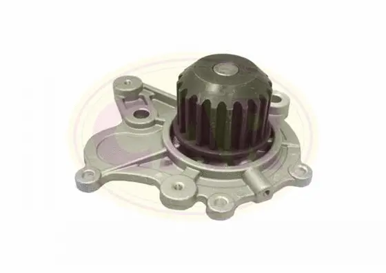 Pompe à eau, refroidissement du moteur CAR 332565