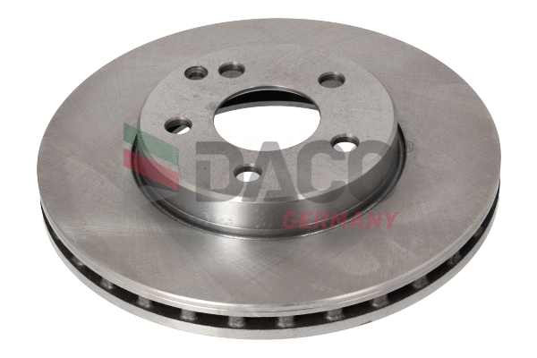 Disque de frein DACO Germany 602302