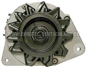 Alternateur EUROTEC 12036100
