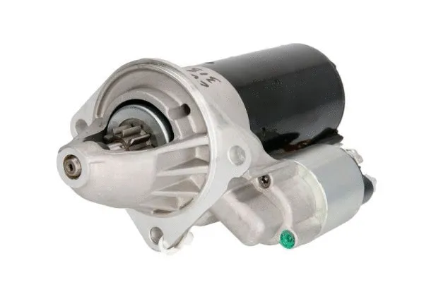 Démarreur STARDAX STX200313