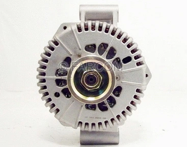 Alternateur FARCOM 111965