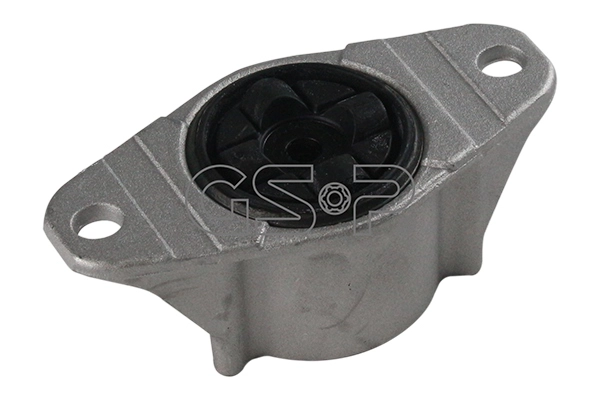Coupelle de suspension GSP-BR 512258