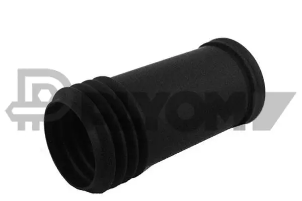 Bouchon de protection/soufflet, amortisseur PLYOM P750978