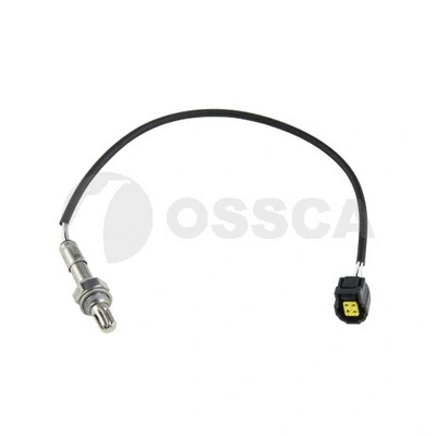 Sonde lambda OSSCA 41633