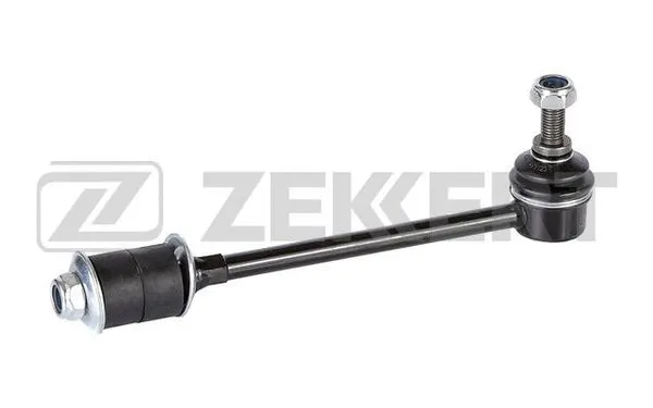 Entretoise/tige, stabilisateur ZEKKERT SS-1390