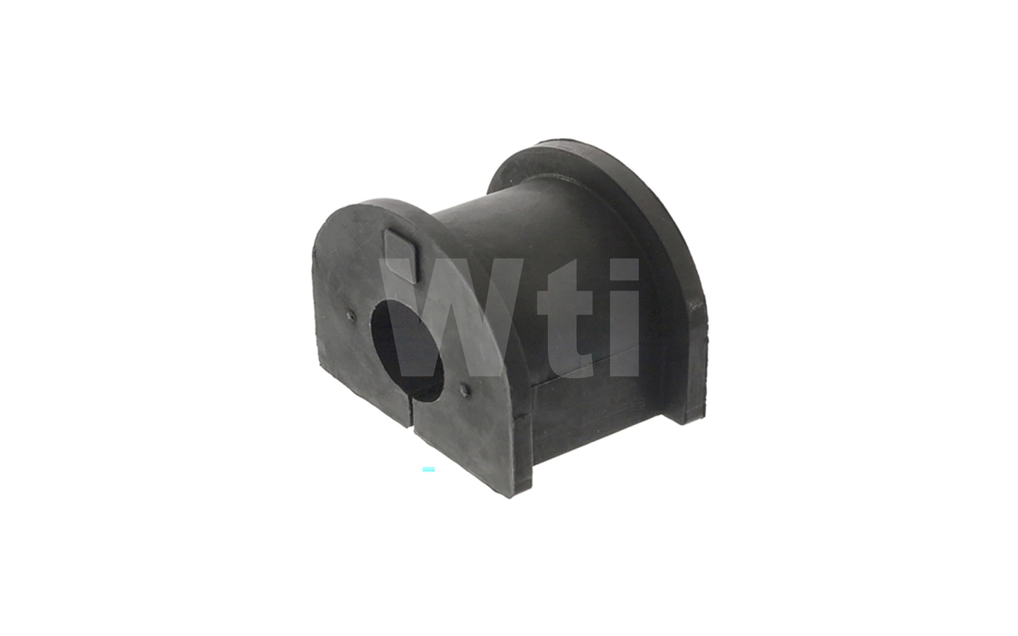 Suspension, stabilisateur Wti Automotive A301243