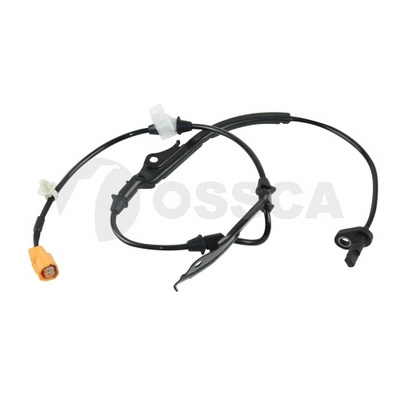 Capteur, vitesse de roue OSSCA 13120