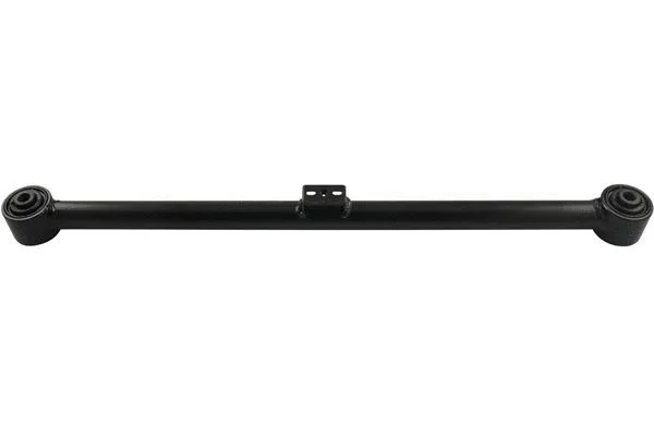 Bras de liaison, suspension de roue KAVO PARTS SCA-9270