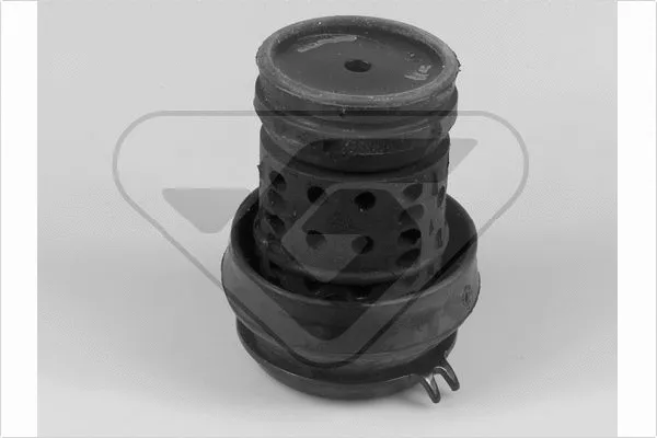 Support moteur HUTCHINSON 538231
