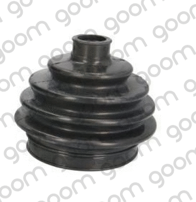 Joint-soufflet, arbre de commande GOOM DB-0048